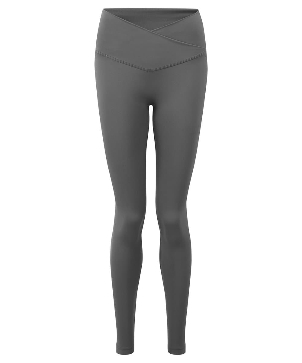 Women'sTriDri luxe leggings 3