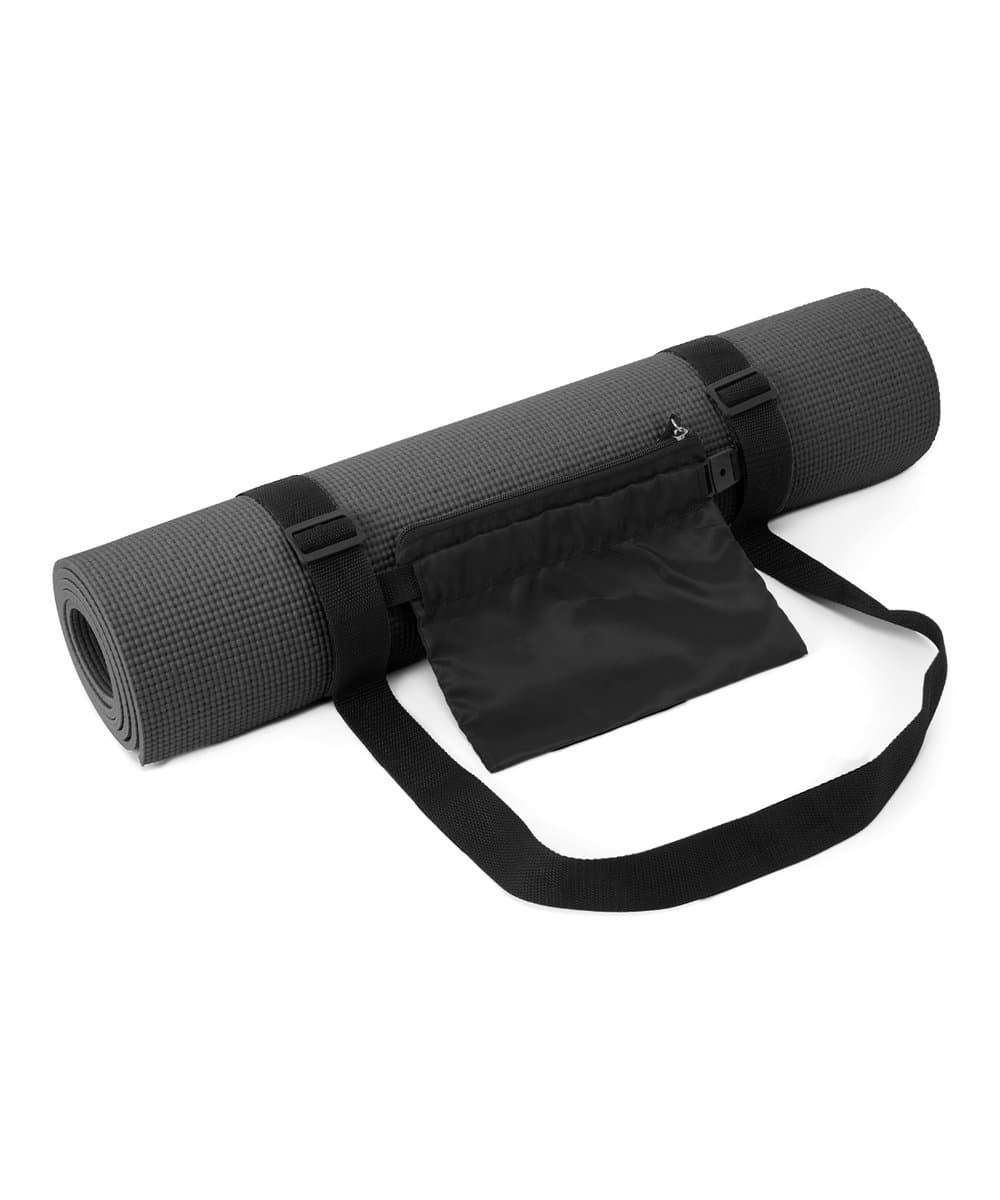 Tridri® fitness mat and carry bag 3