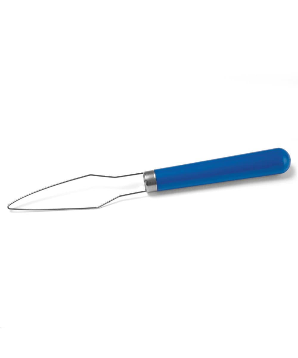 Tridri® slider tool pack (pair with TR702) 2