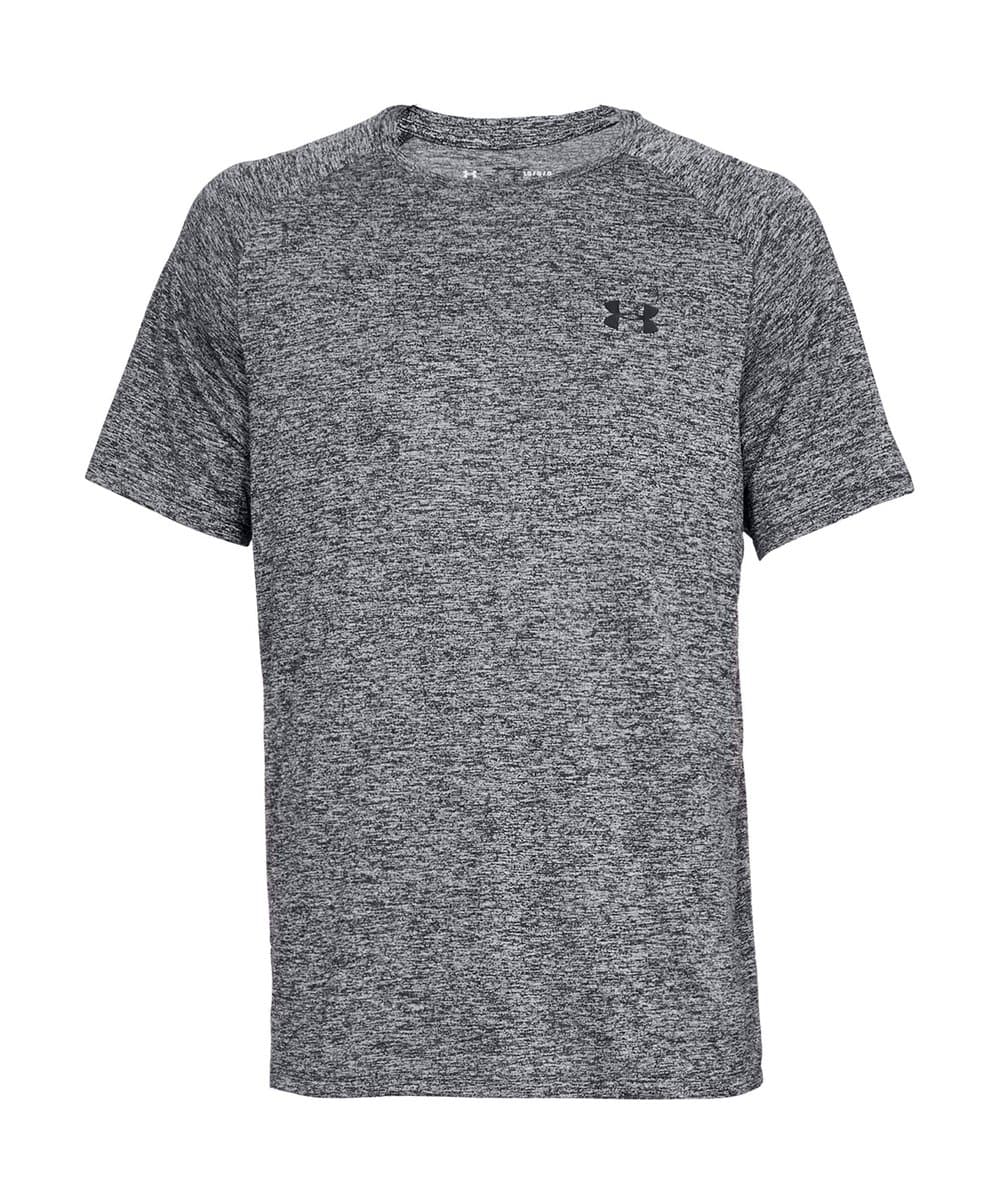 Tech™ short sleeve 3