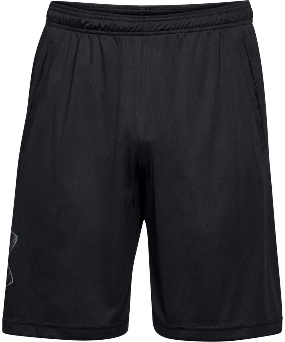Tech™ graphic shorts 3
