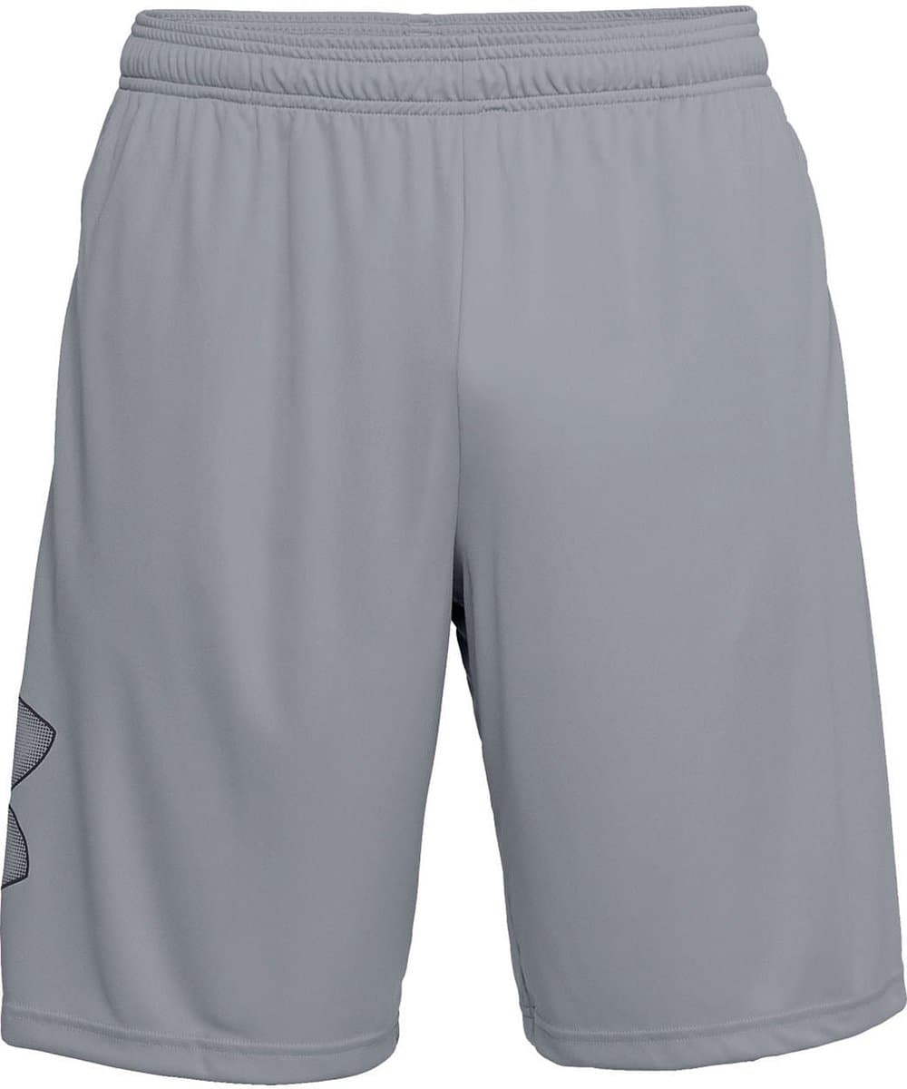 Tech™ graphic shorts 4