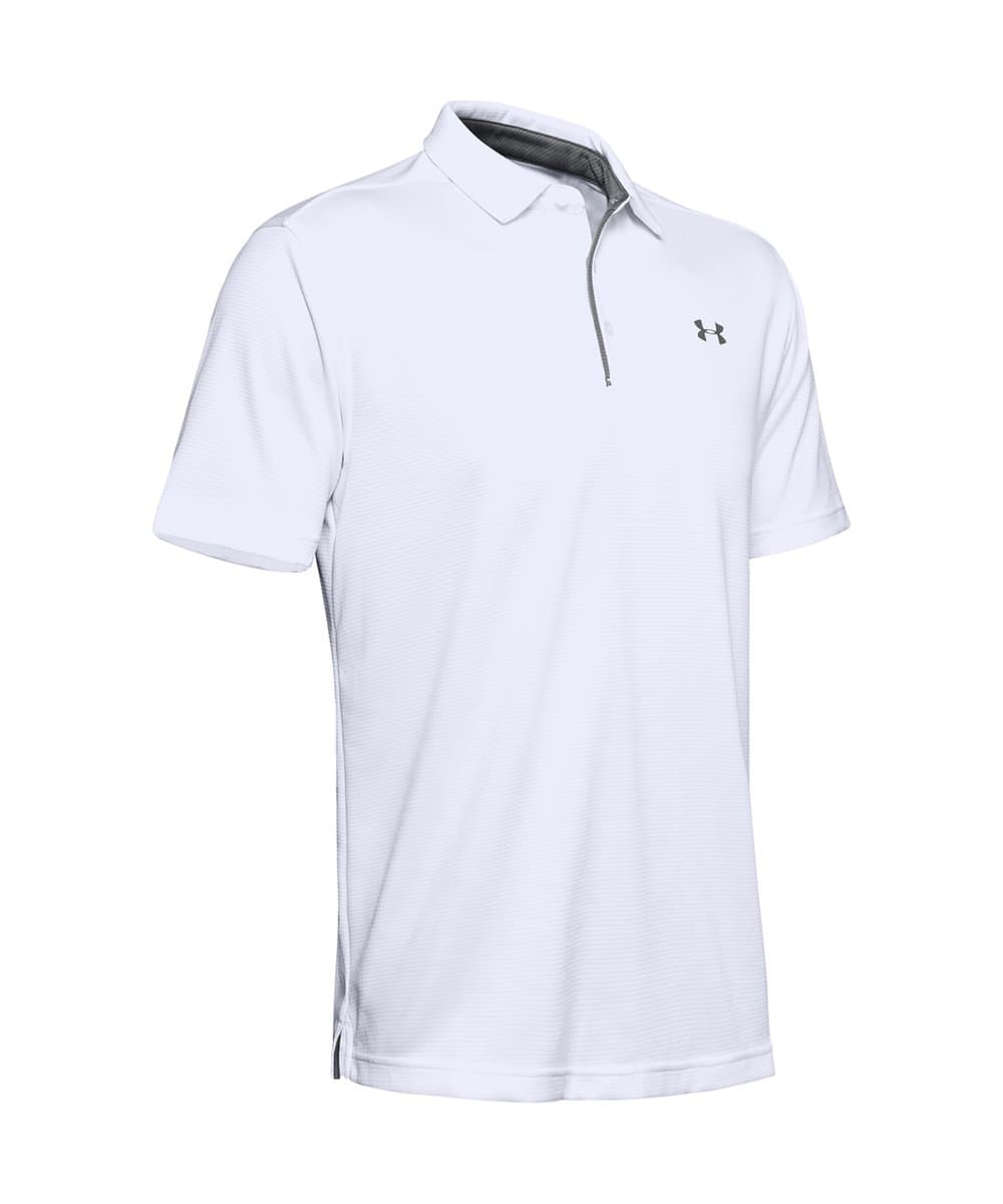 UA Tech™ polo 5