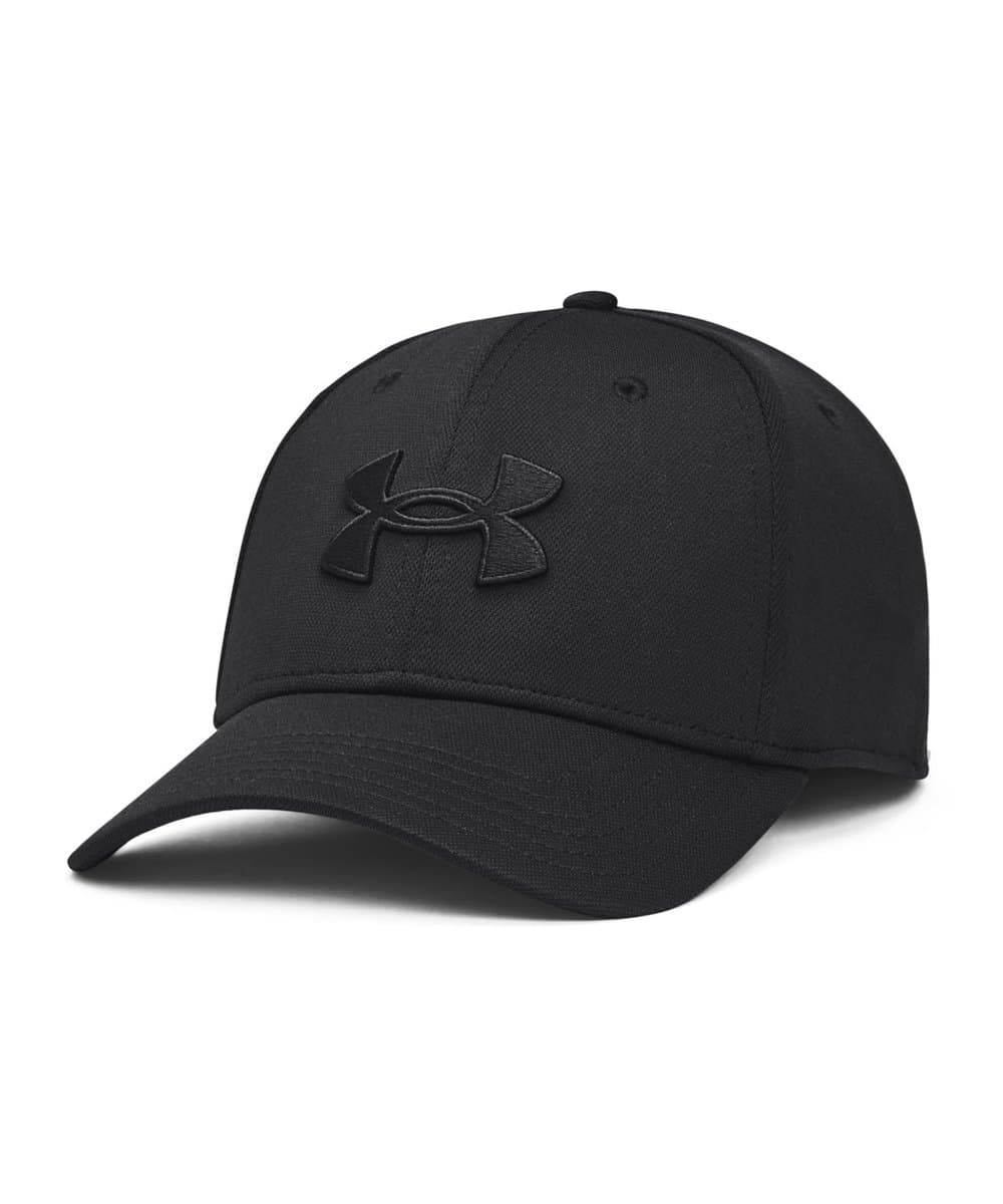 UA Blitzing cap 2