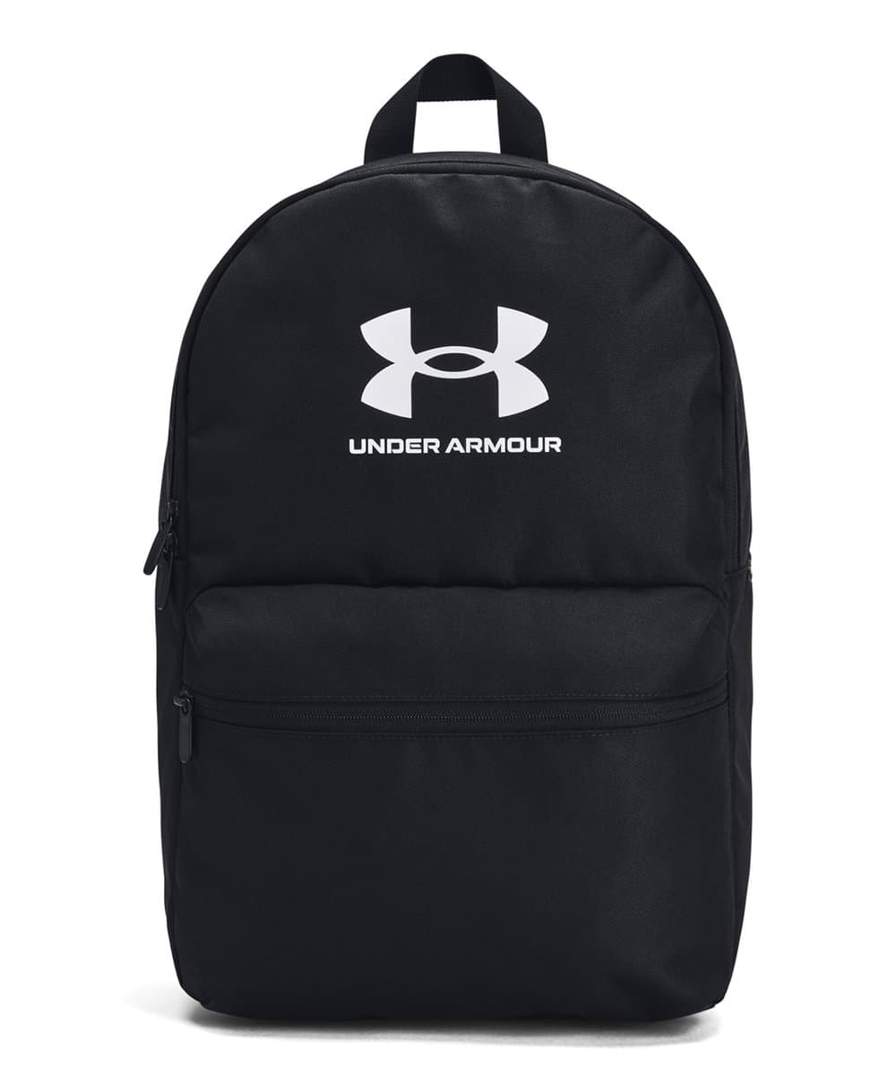UA Loudon lite backpack 2