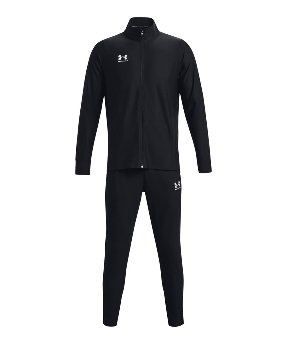 Men's UA Challenger Tracksuit 2