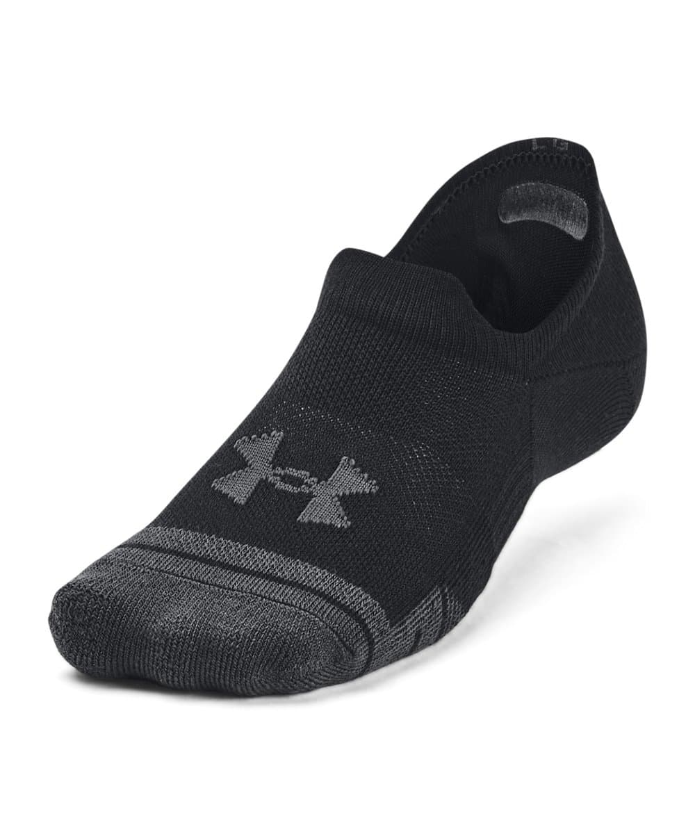 Ultra-low training socks (3-pack) 2