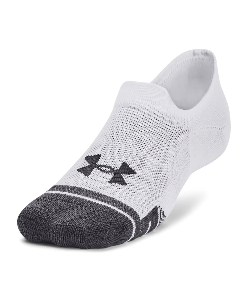 Ultra-low training socks (3-pack) 3