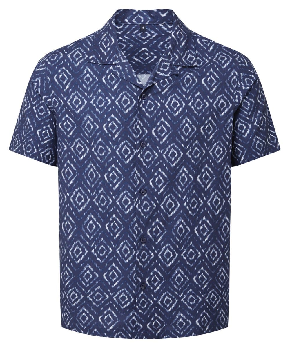 Men's shirt 3