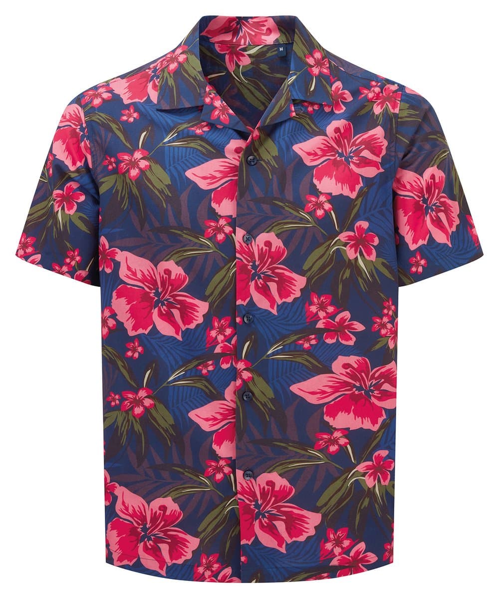 Men's shirt 5