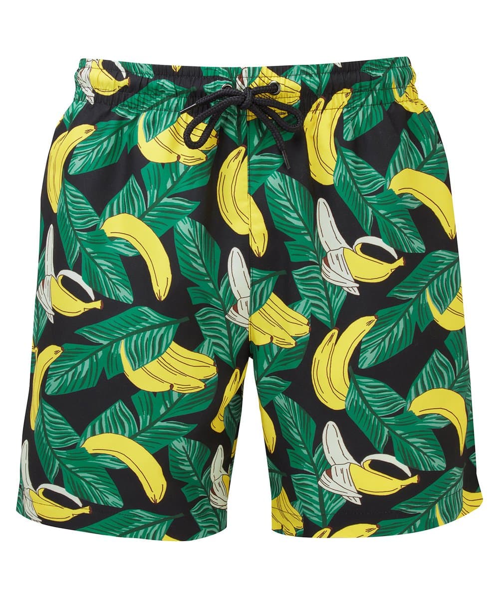 Men's swim shorts 3
