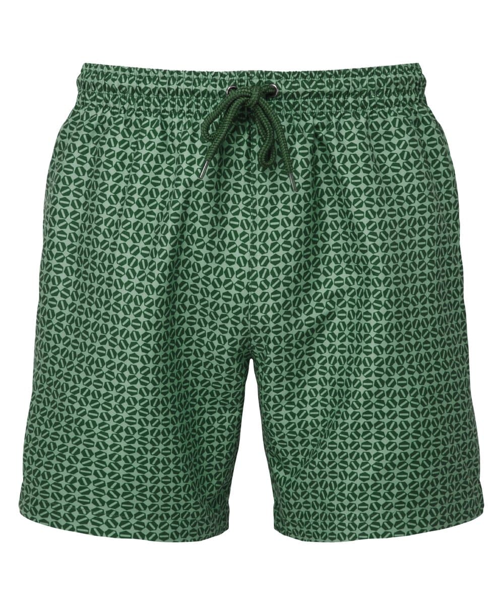 Men's swim shorts 4