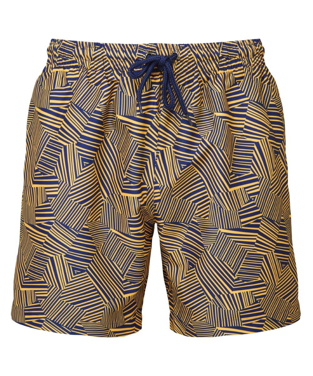 Men's swim shorts 5