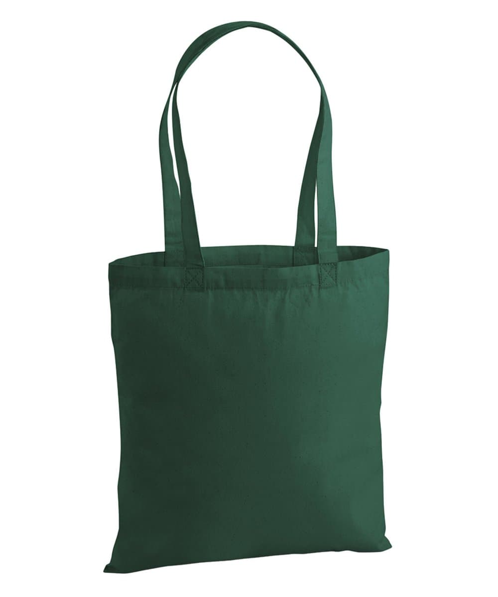 Premium Cotton tote 3