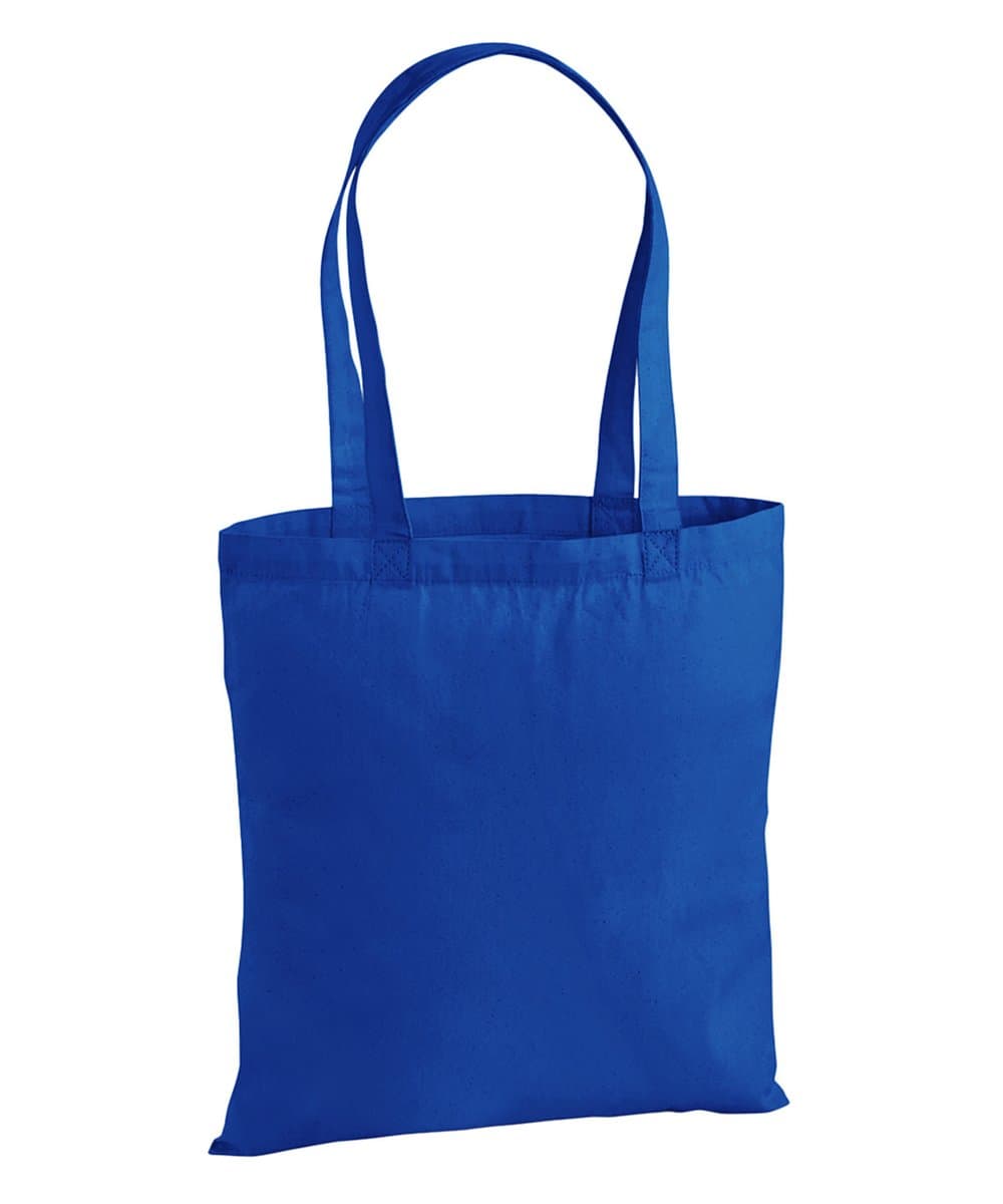 Premium Cotton tote 4