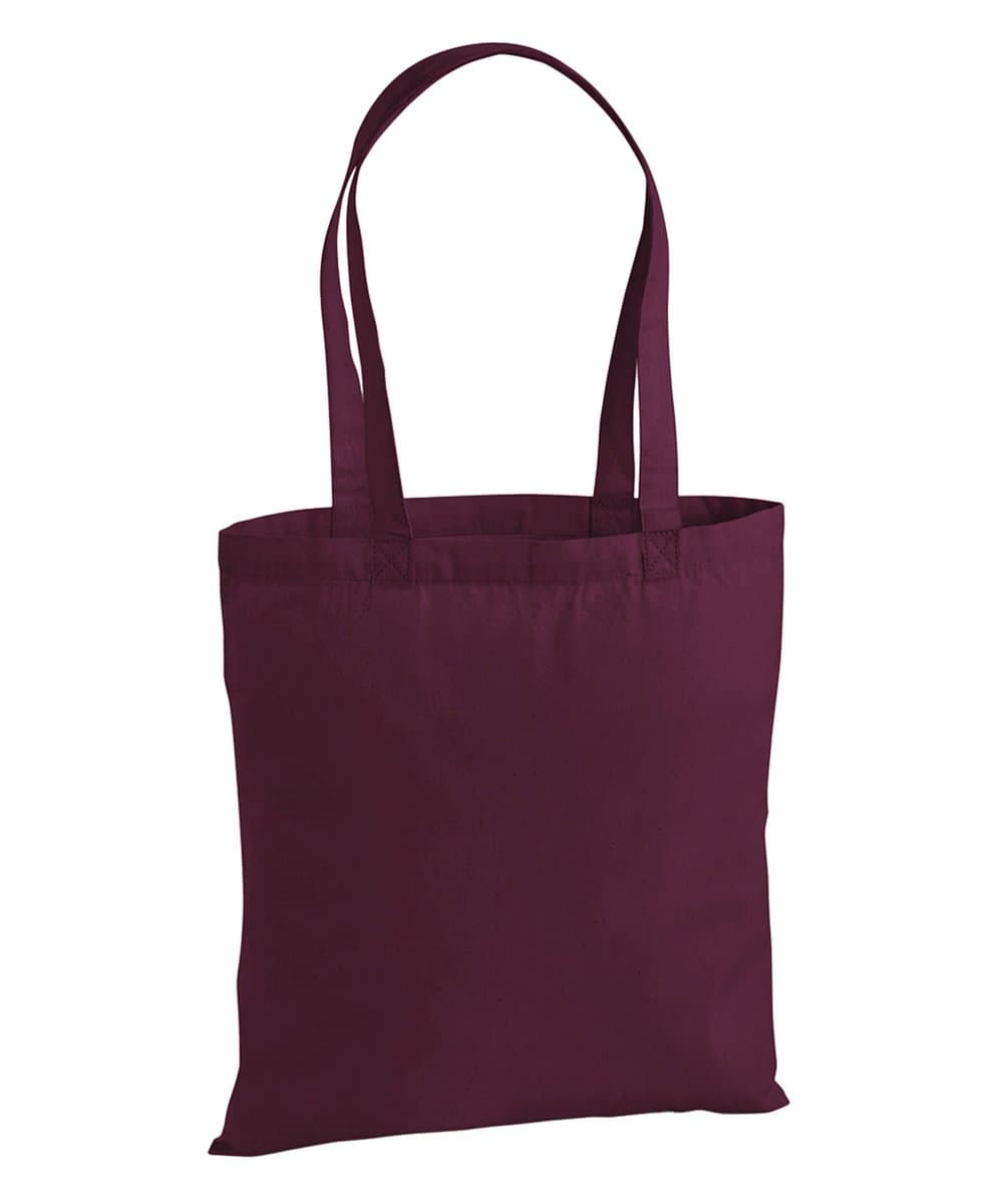 Premium Cotton tote 5