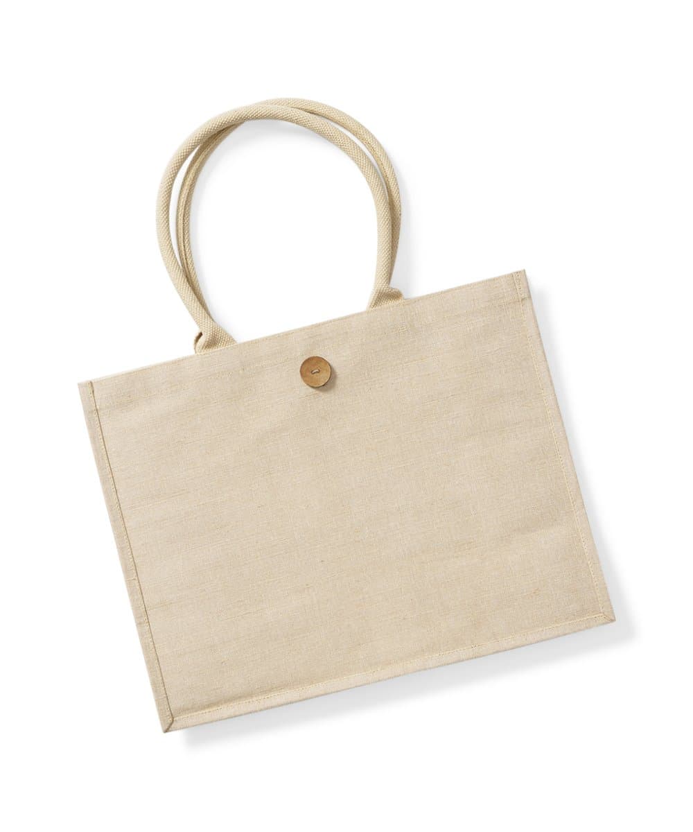 Juco shopper 2