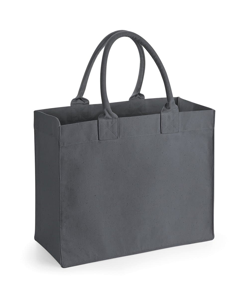 Resort canvas bag 3