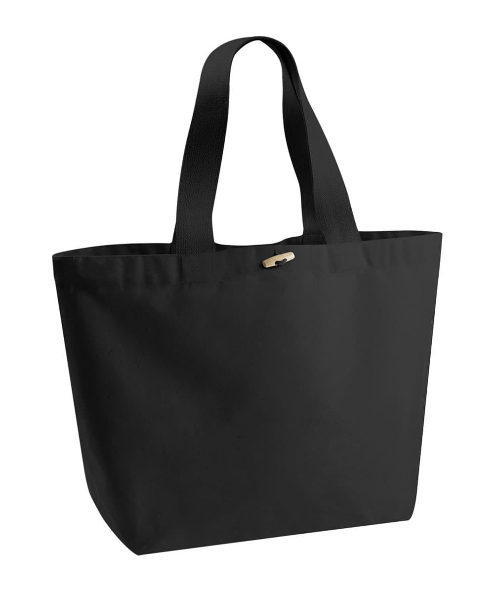 EarthAware® organic marina tote XL 2