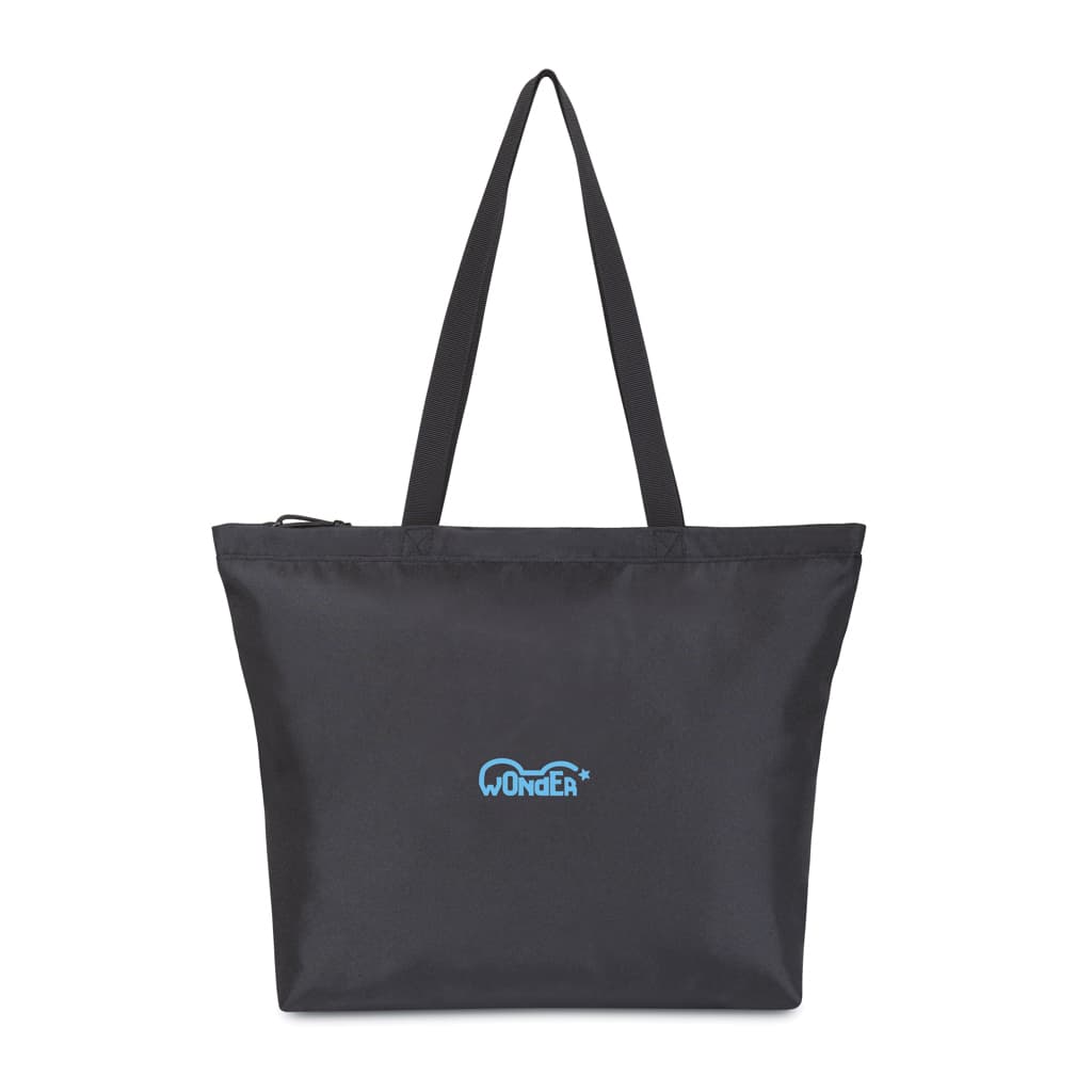 Renew AWARE™ rPET tote 5