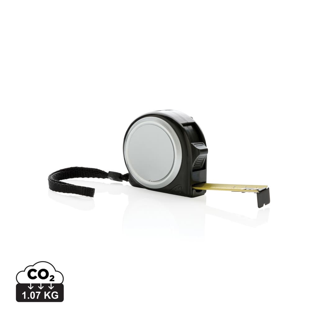 Measuring tape - 5m/19mm 1