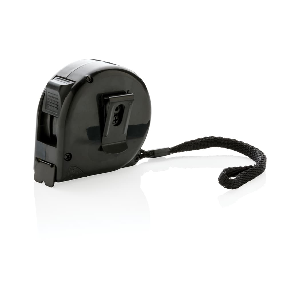 Measuring tape - 5m/19mm 3
