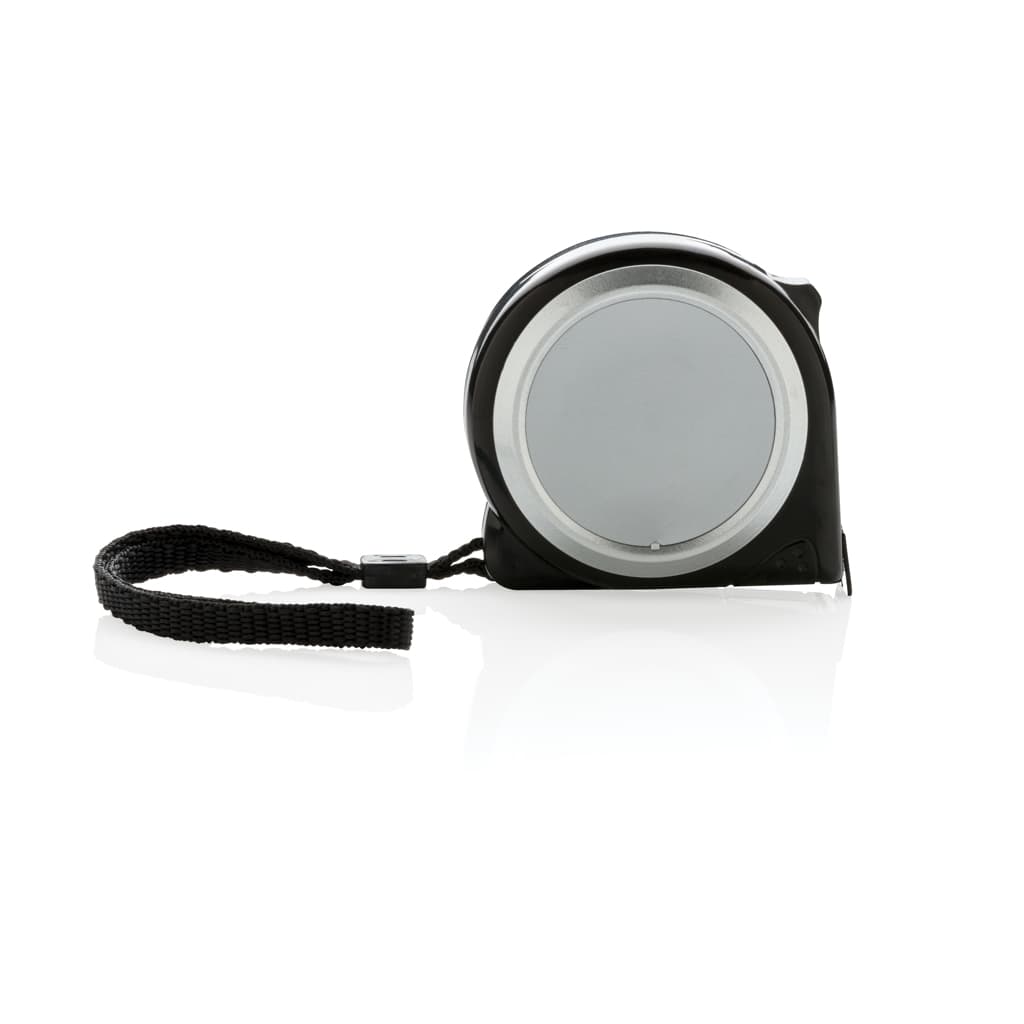 Measuring tape - 5m/19mm 5