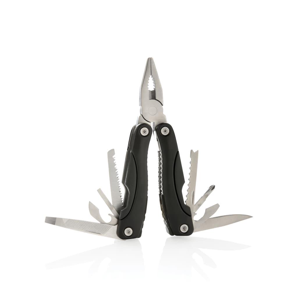 Fix multitool 2