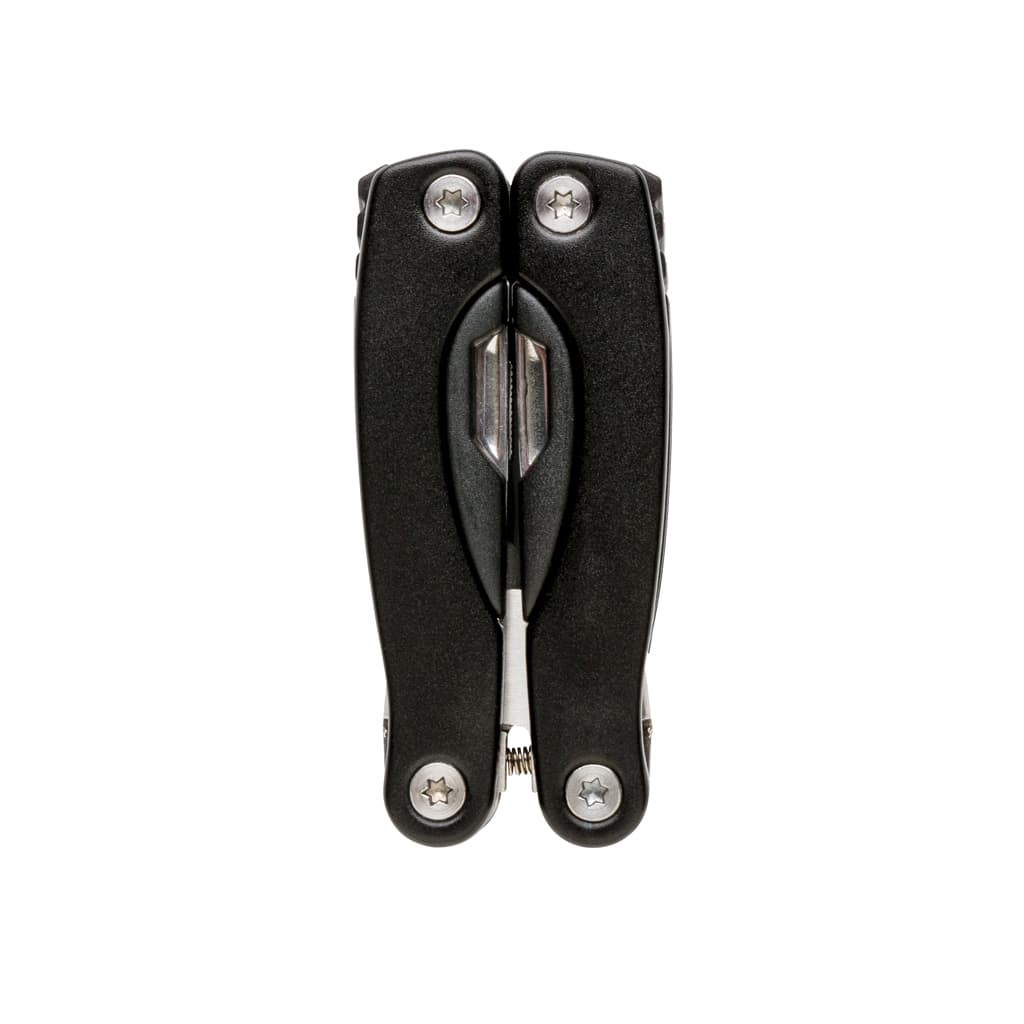 Fix multitool 3