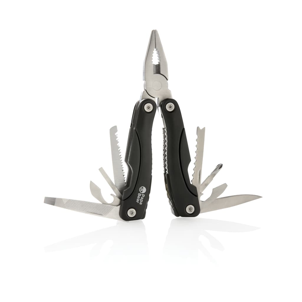 Fix multitool 5