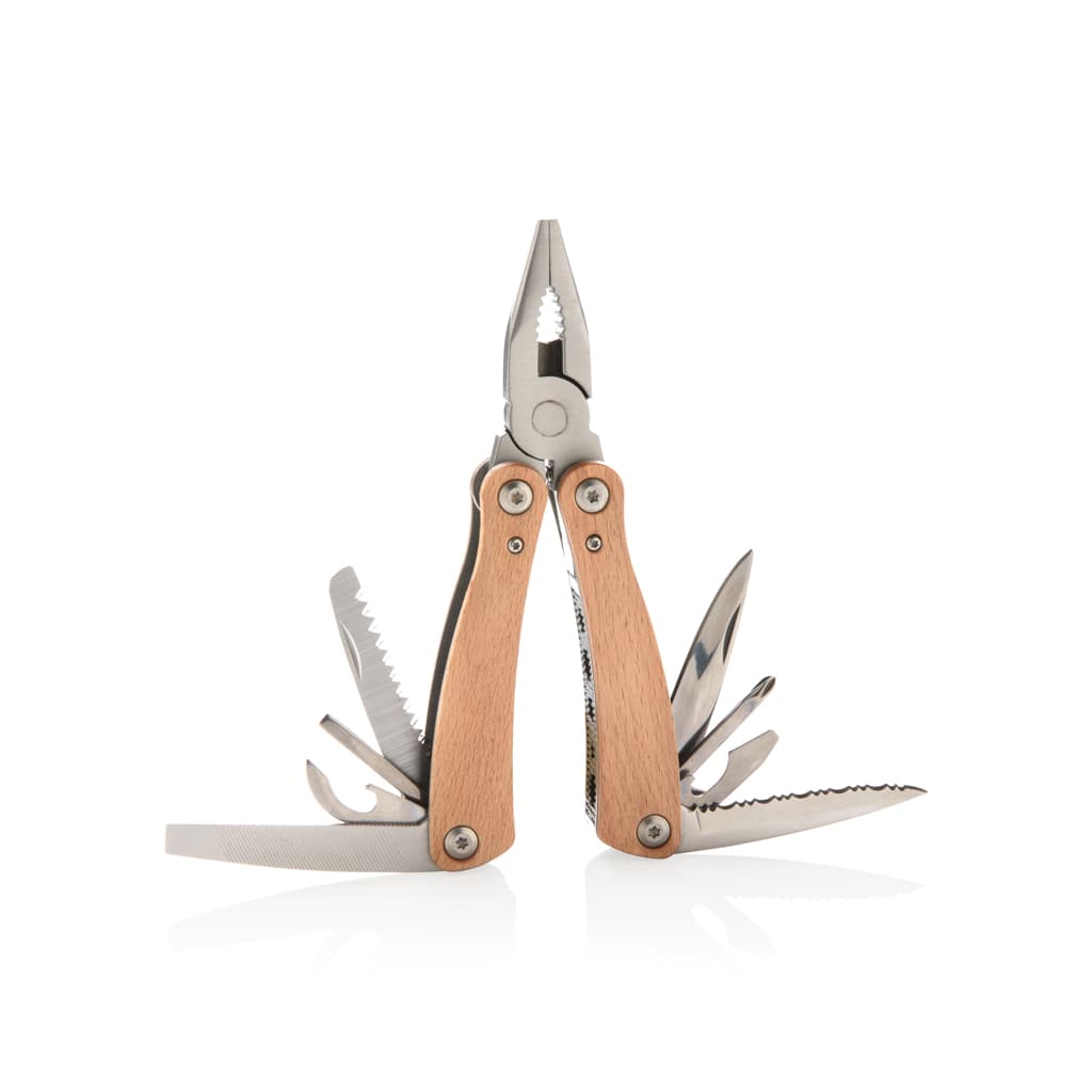 Wood multitool 2