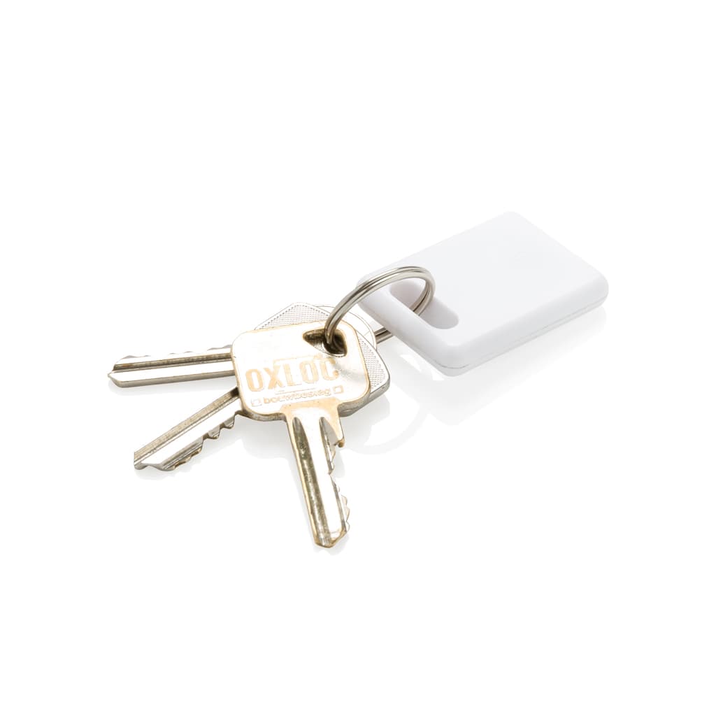 Square key finder 2.0 2