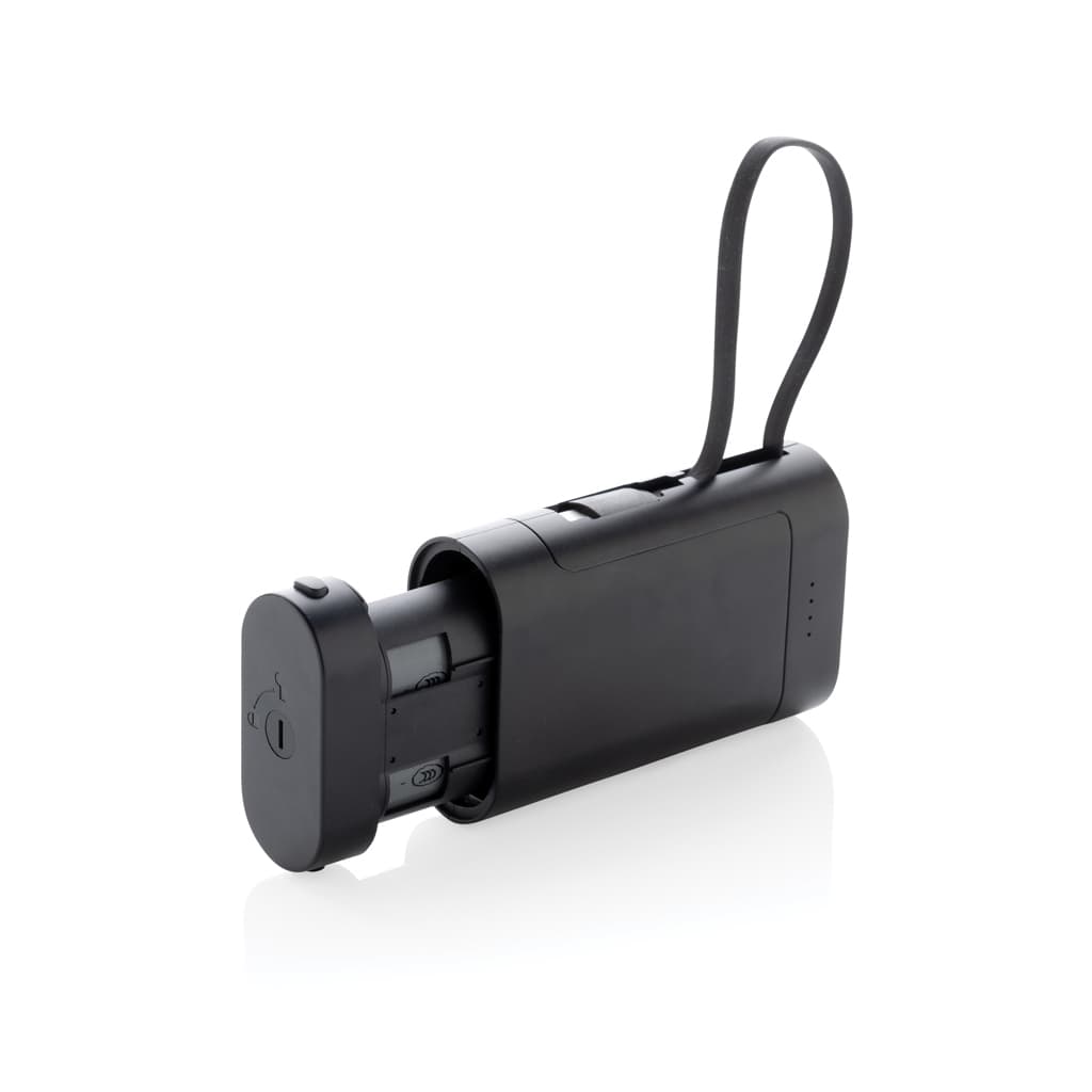 CycleCell 10 3