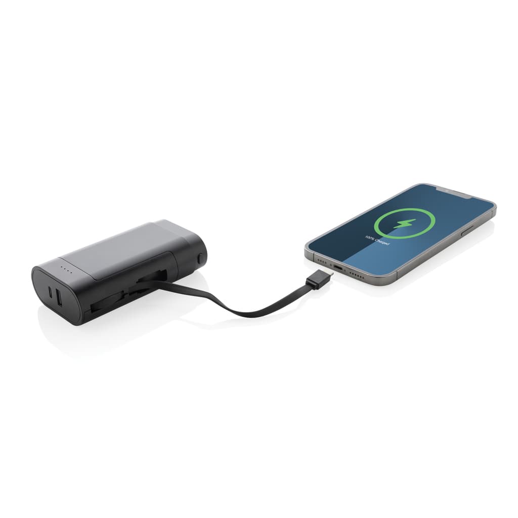 CycleCell 10 4