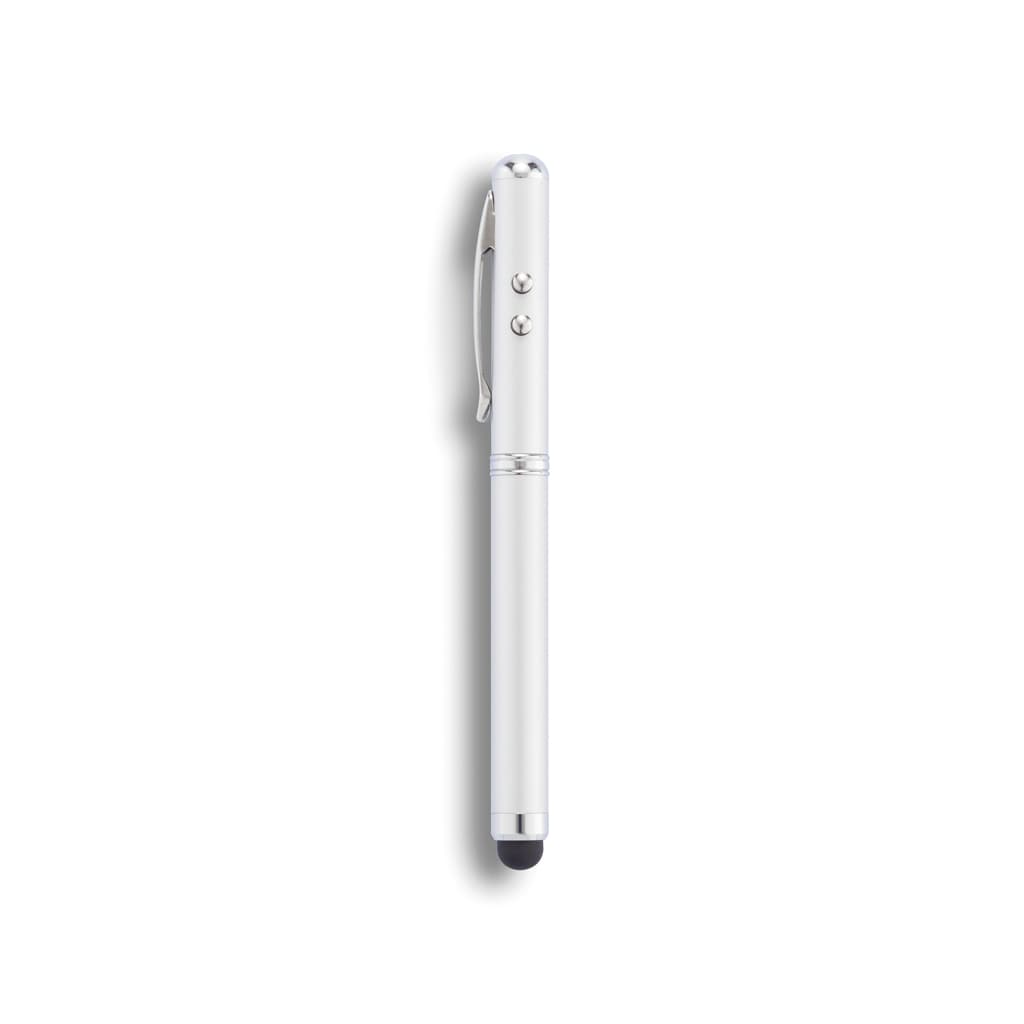 4 in 1 pen 2