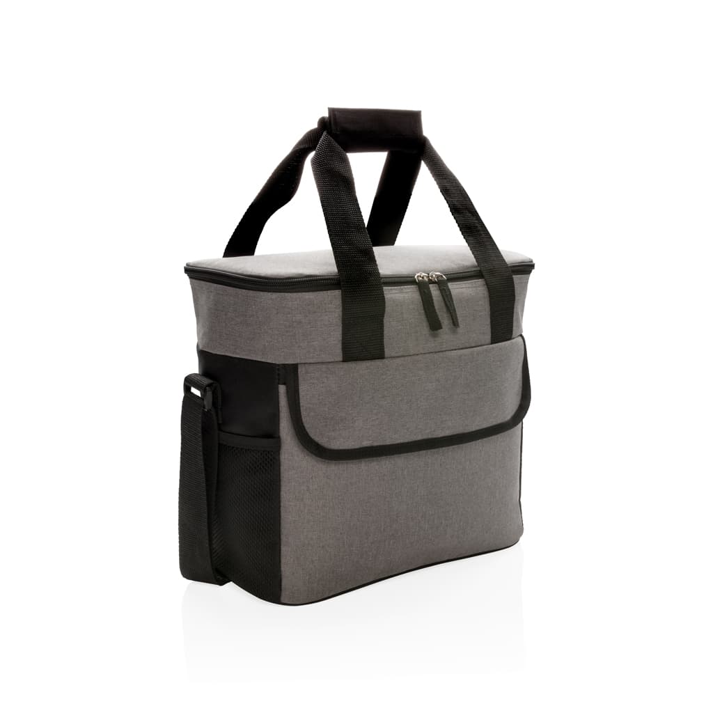 Large basic cooler bag 2