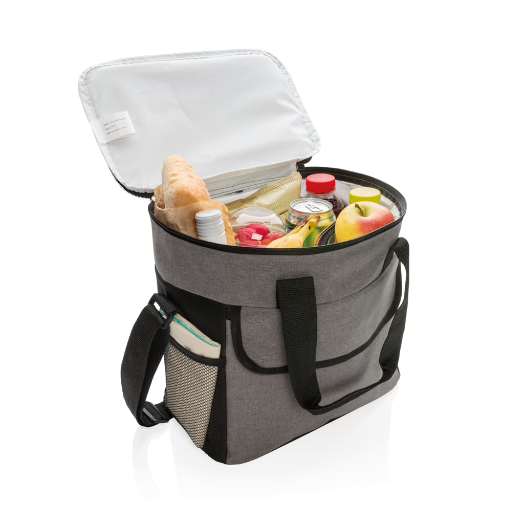 Large basic cooler bag 3