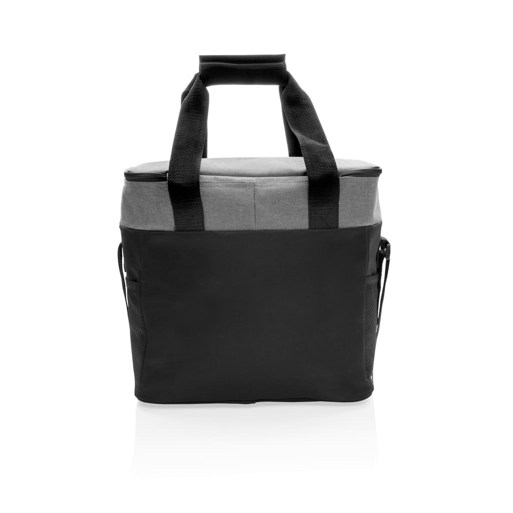 Large basic cooler bag 5