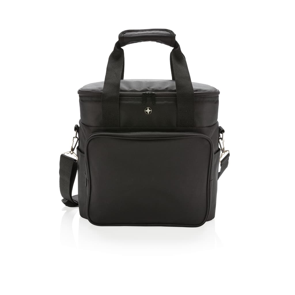 Swiss Peak cooler bag 4