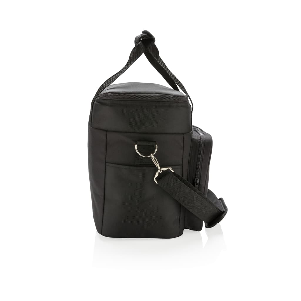 Swiss Peak cooler bag 5