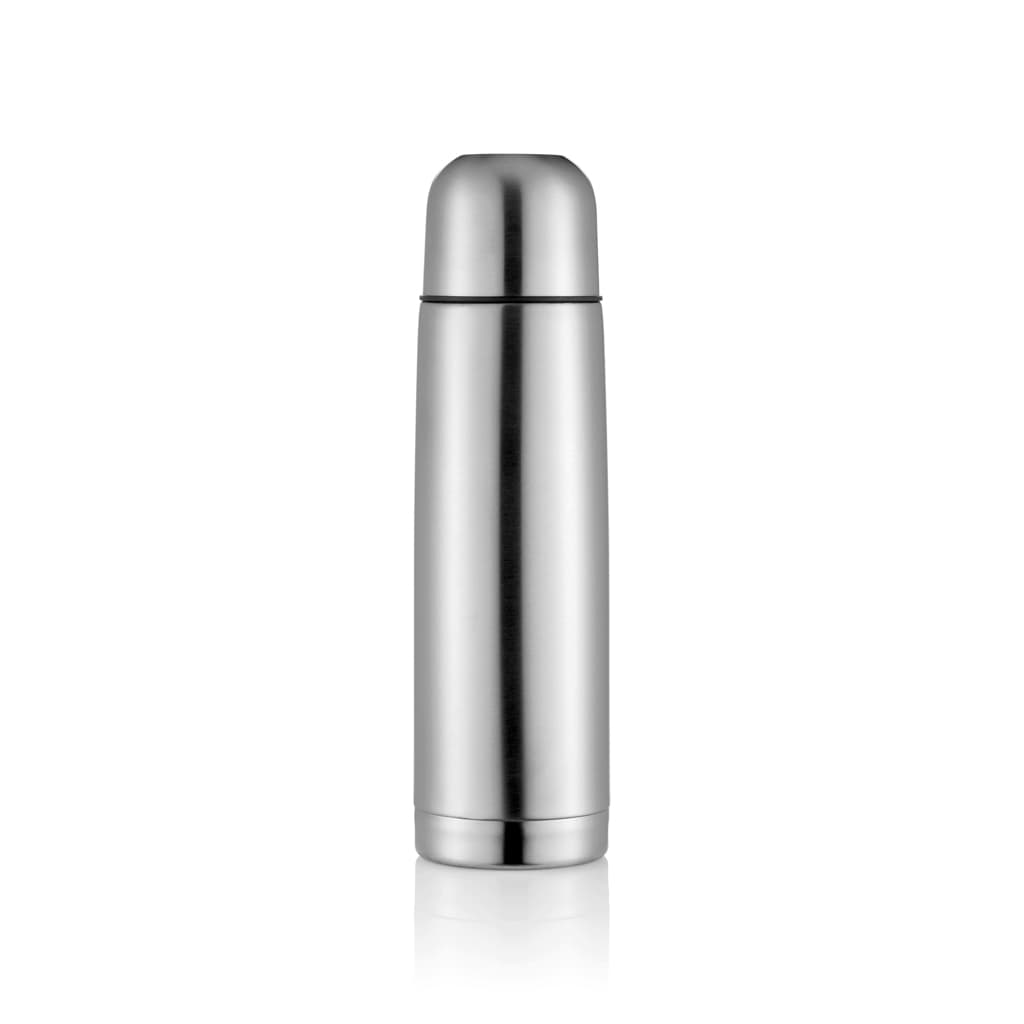 Stainless steel flask 2