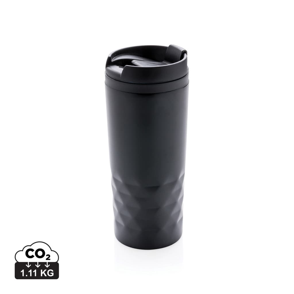 Geometric mug 1