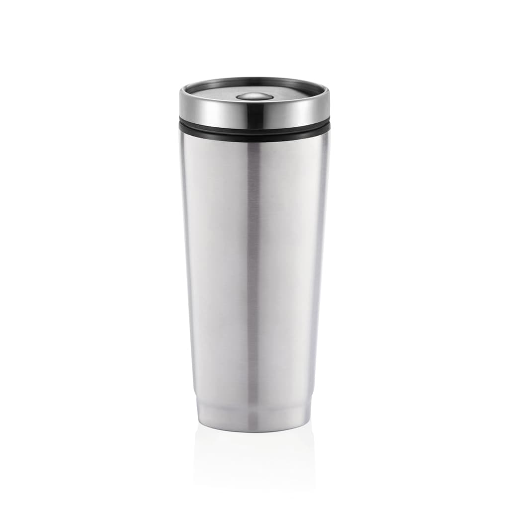 Leak proof tumbler 2