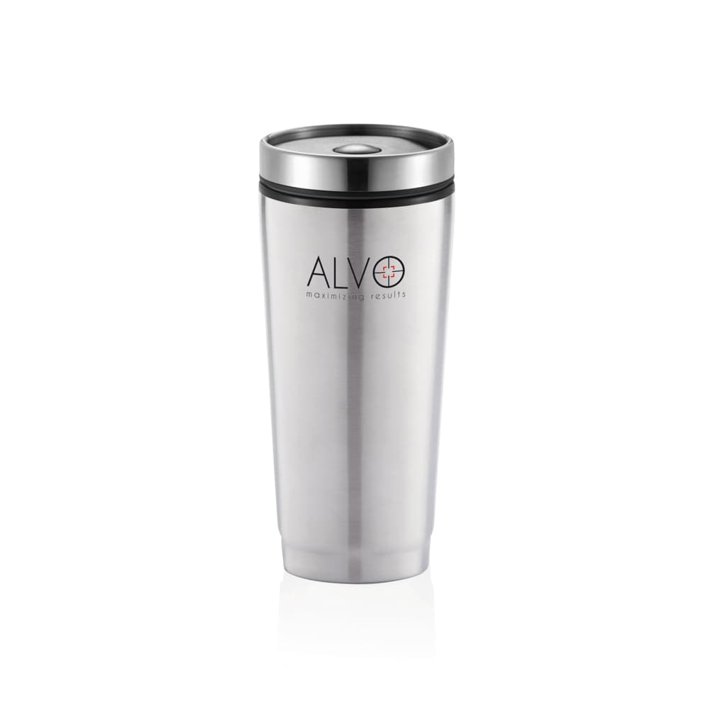 Leak proof tumbler 5