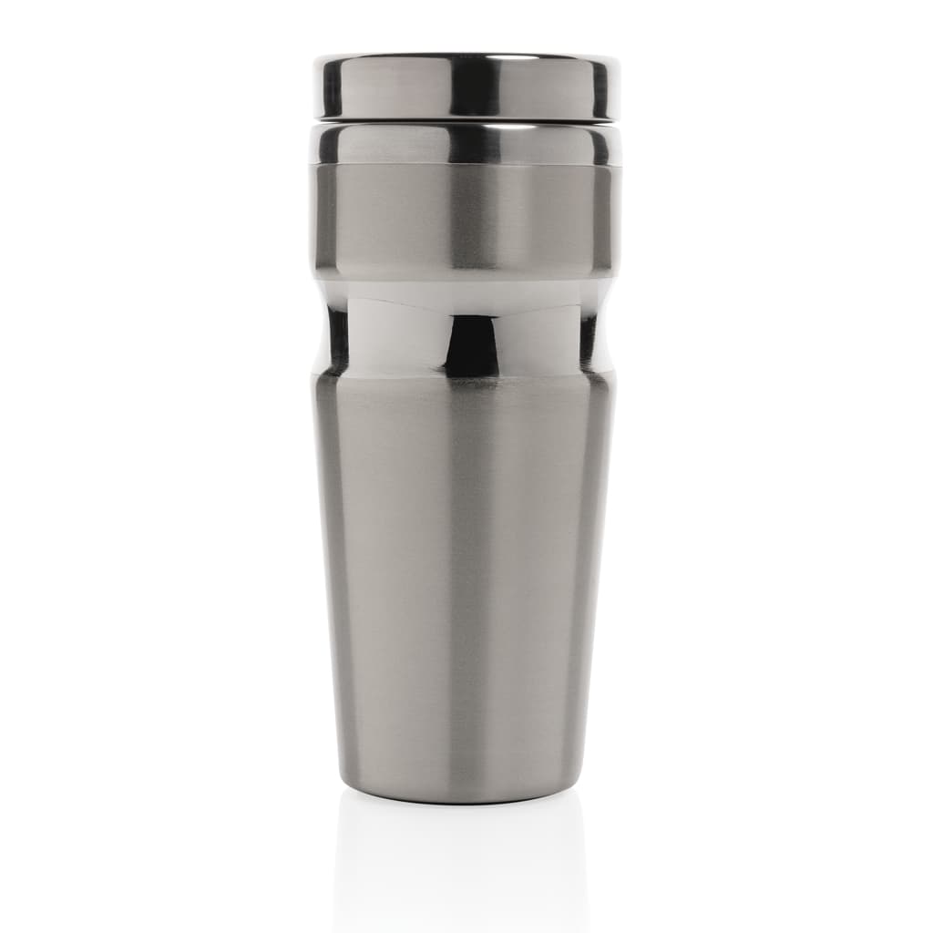 Contour tumbler 4