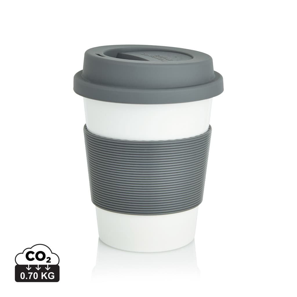PLA coffee cup 1