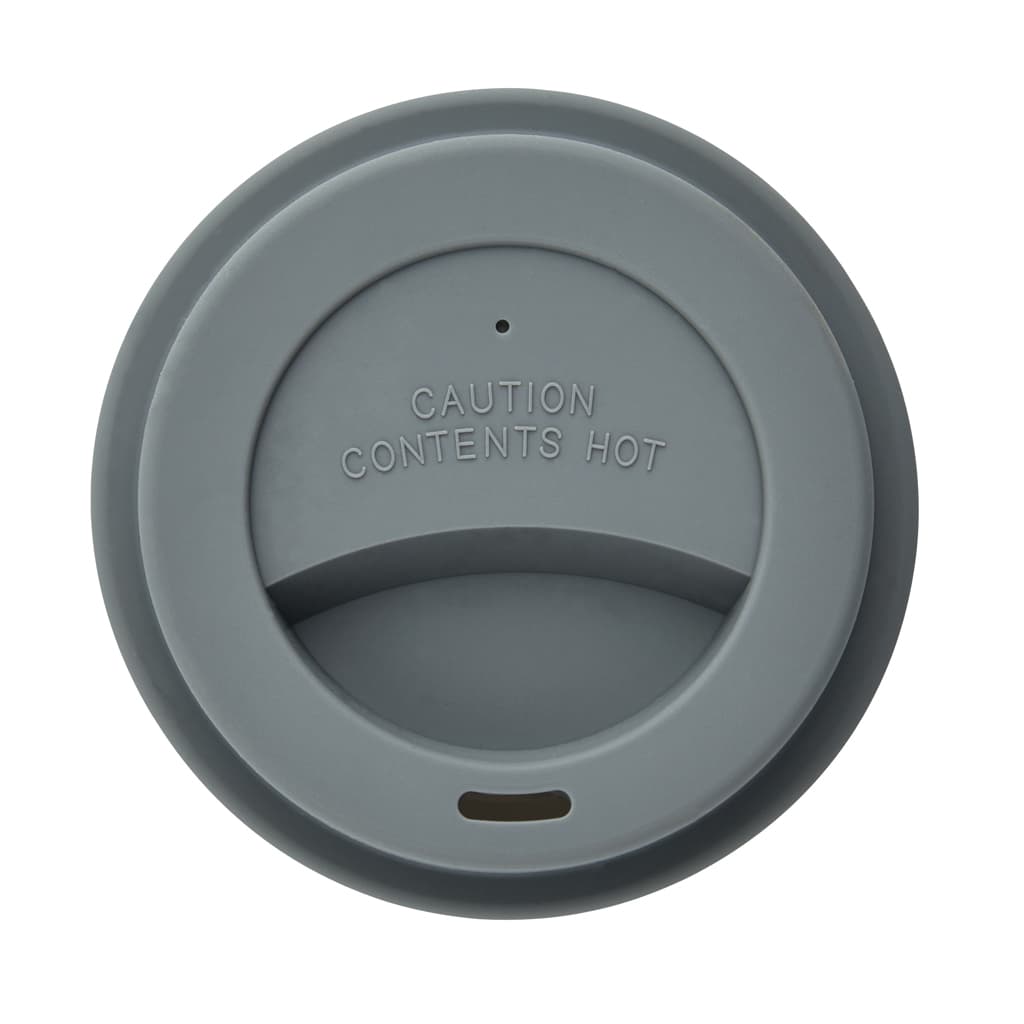 PLA coffee cup 3