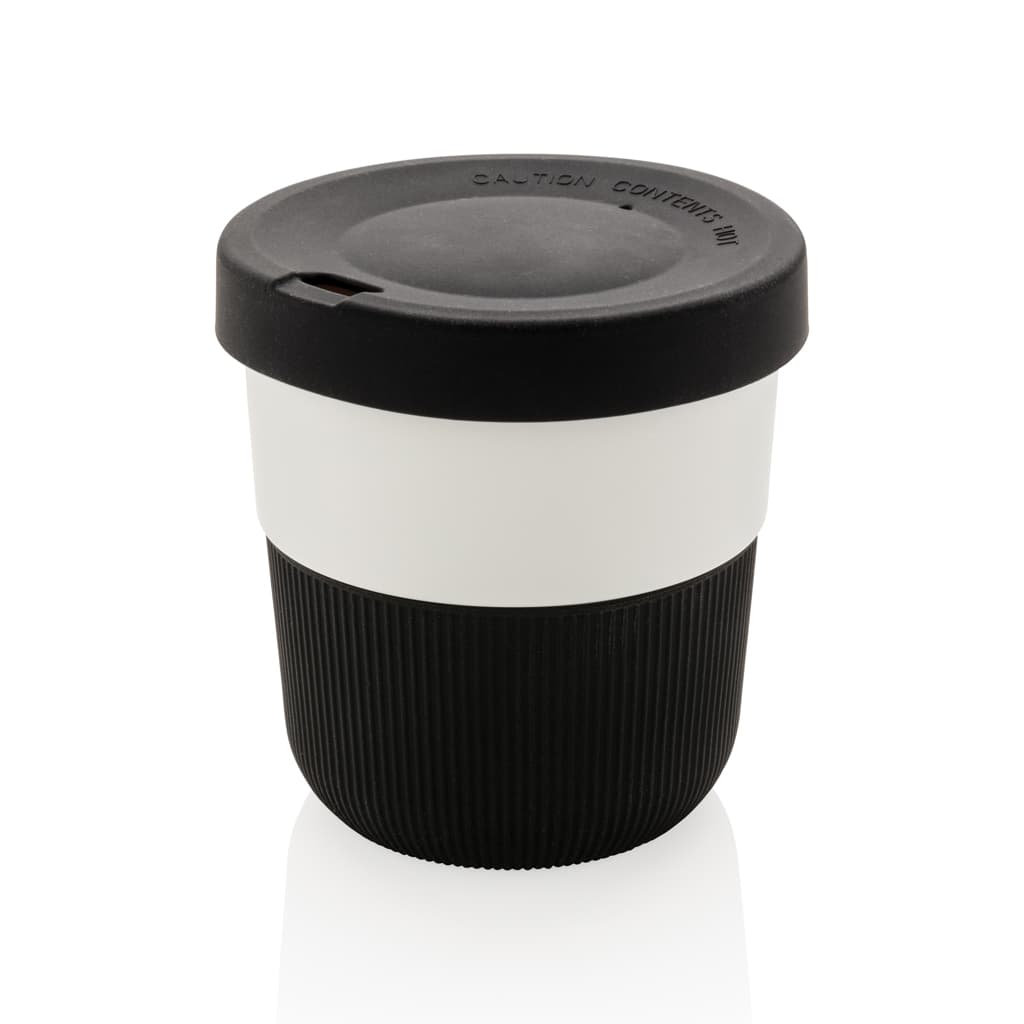 PLA cup coffee to go 2