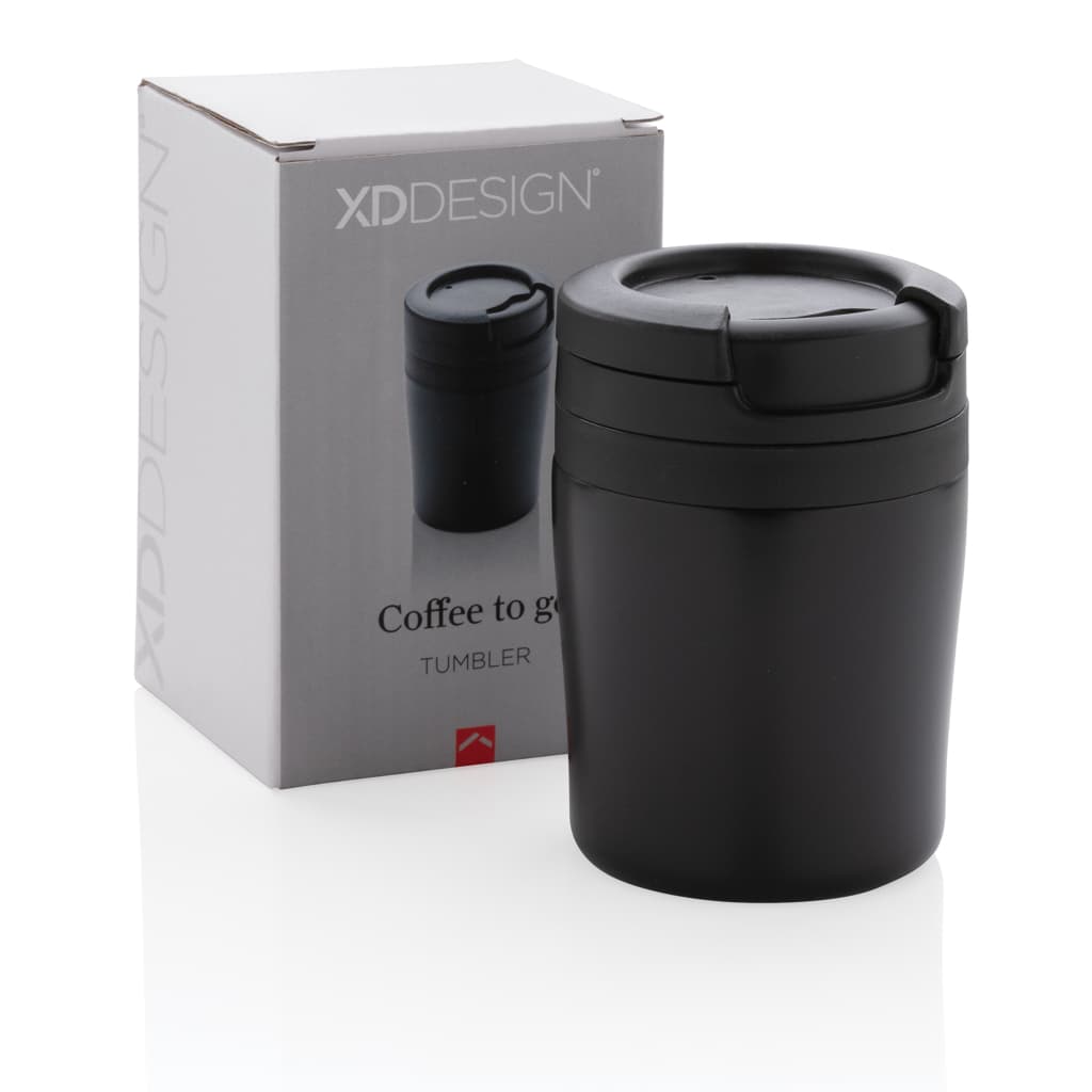 Coffee to go tumbler 3
