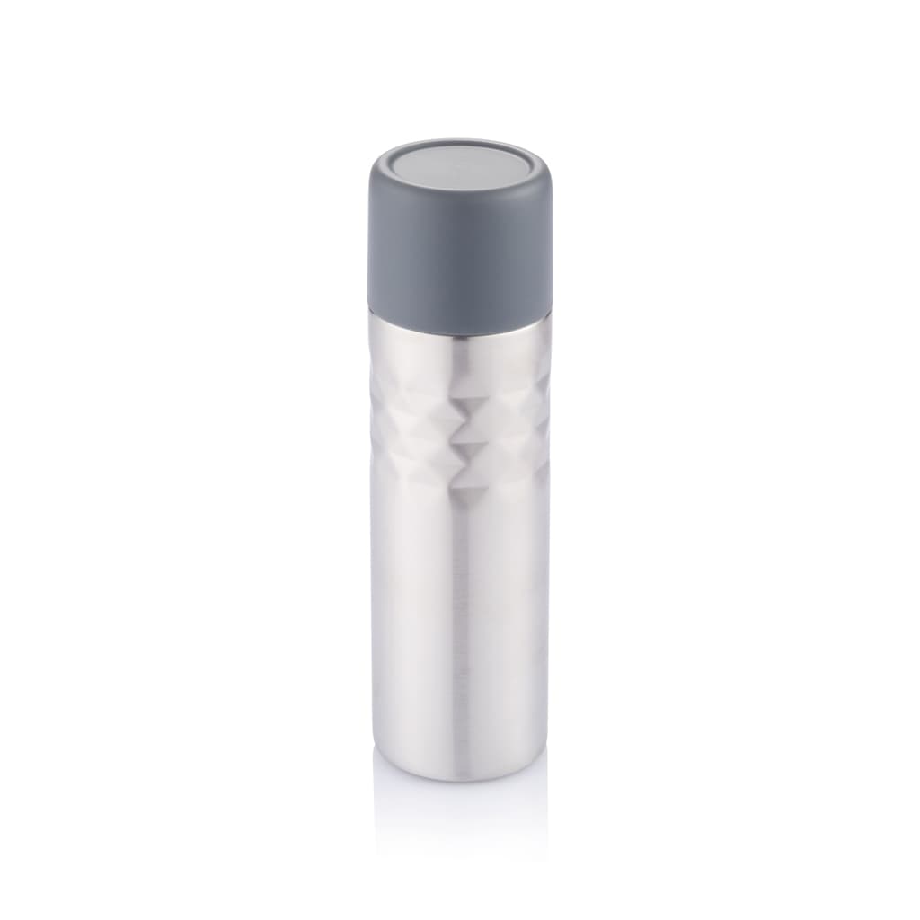 Mosa flask 2